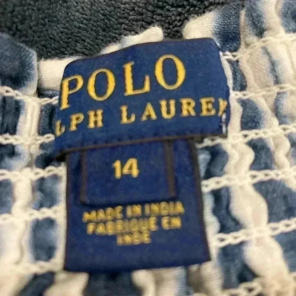 Polo Ralph Lauren ralph lauren